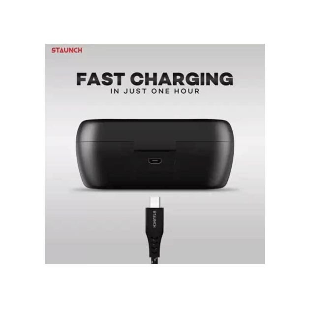 Écouteur-filaire-bluetooth---staunch-flex-250--