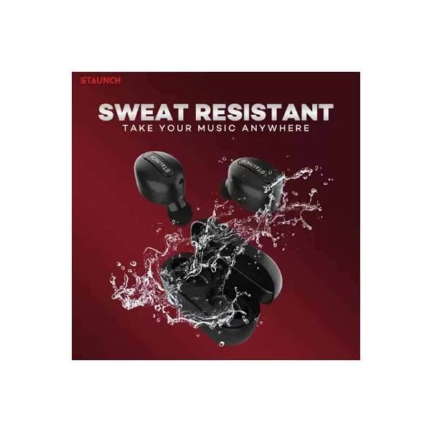 Écouteur-filaire-bluetooth---staunch-flex-250--