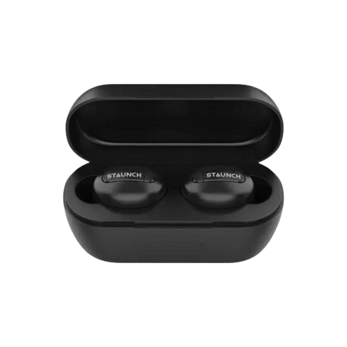 Écouteur-filaire-bluetooth---staunch-flex-250--