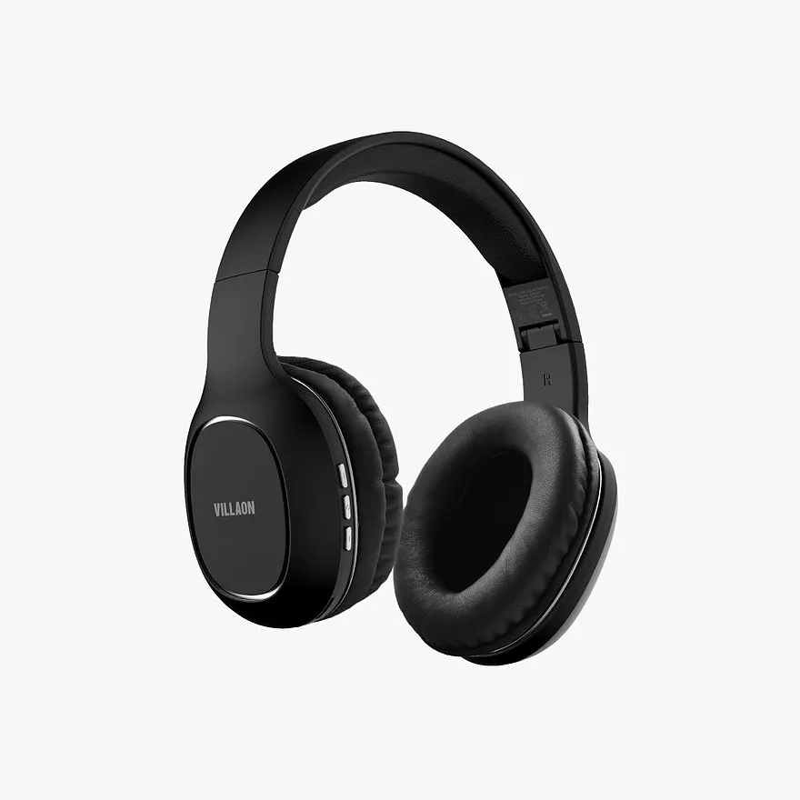 ecouteur-bluetooth-–-villaon-vb681