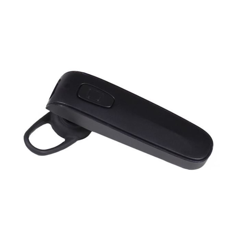 kit---bluetooth---villaon---b621