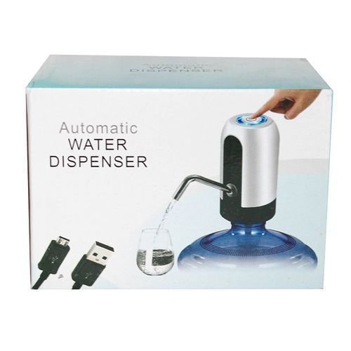 distributeur-d’eau-rechargeable-usb