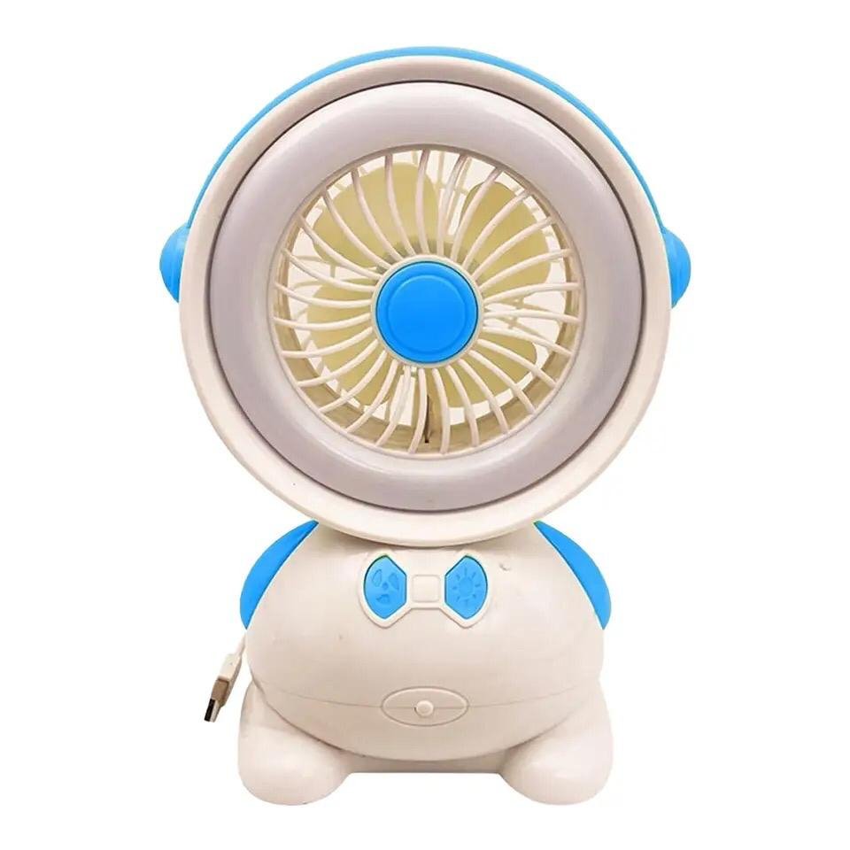 mini-ventilateur-rechargeable-et-portatif-avec-veilleuse