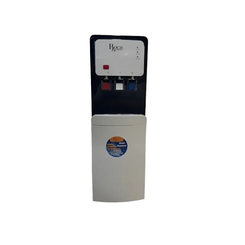 distributeur-d’eau-roch-rwd-60c-c-garantie-06-mois