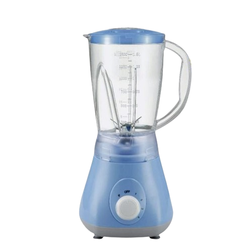 blender-2-en1---roch---rbl-115-c---400w---1,5l+1-bol-broyeur---blue---3-mois