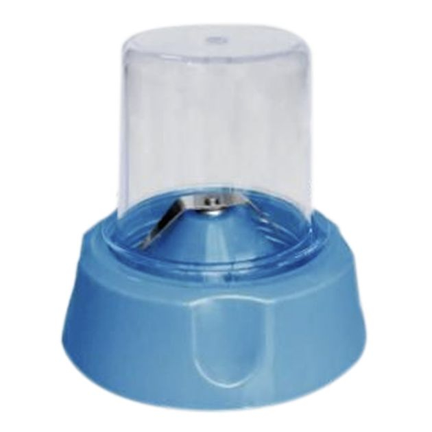 blender-2-en1---roch---rbl-115-c---400w---1,5l+1-bol-broyeur---blue---3-mois