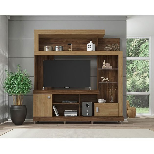 meuble-tv-sensaÇÀo---mt---2632303
