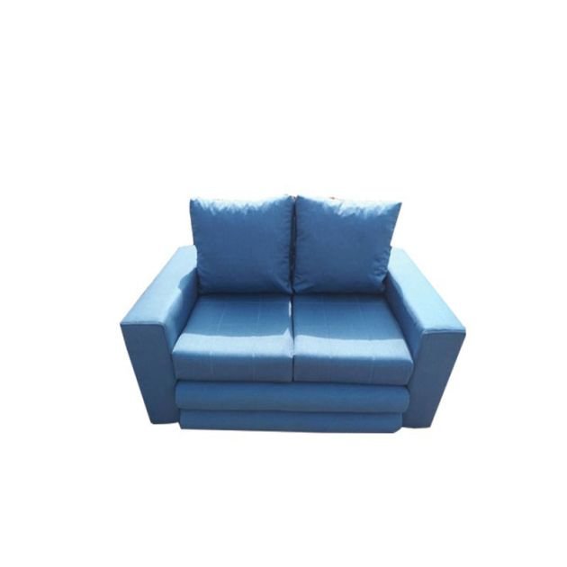 canapé-bleu-2-places---(sur-commande)