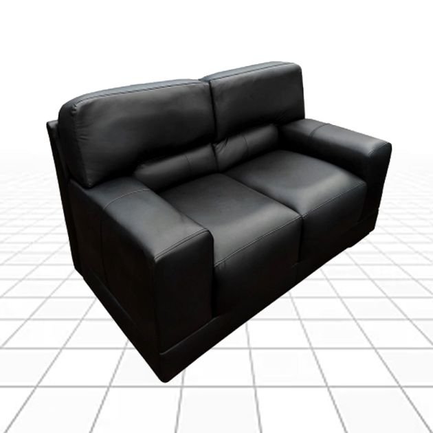 salon-complet-de-6-places-en-cuir---fdl---noir