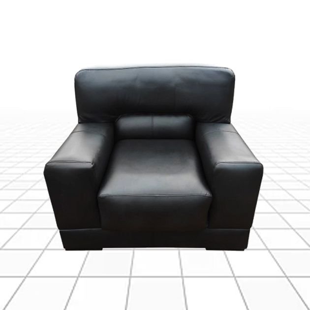 salon-complet-de-6-places-en-cuir---fdl---noir