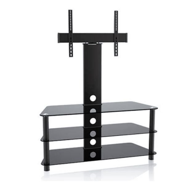 meuble-tv--rockstar---k-1711-110-s