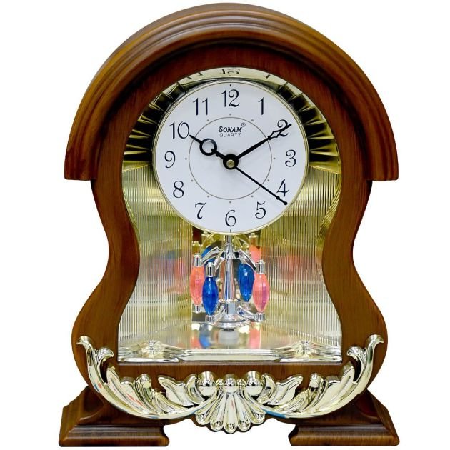 horloge-murale-et-table---sonam---avec-pendule-rotative---bois