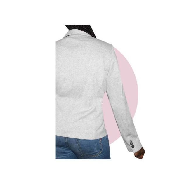 blazer-en-coton-avec-zip---gris