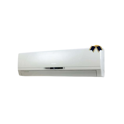 climatiseur-split---sharp--12000btu--1.5cv---r410---06-mois-de-garantie