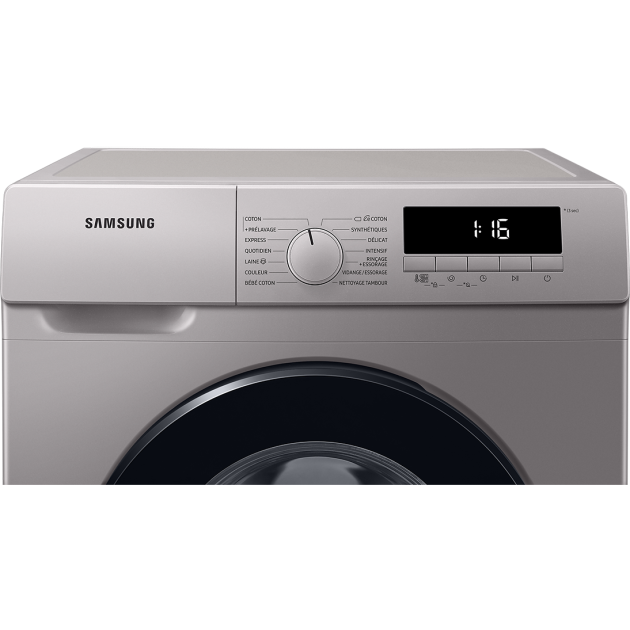 machine-à-laver-automatique---samsung---ww80t3040bs---8kg---argent---garantie-6-mois