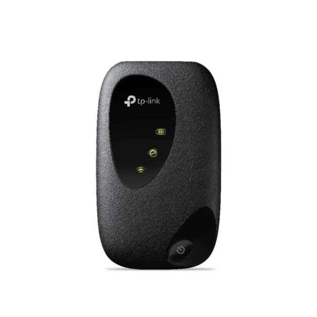 modem/routeur-4g-lte-sans-fil---tplink-m7200---2000mah---compatible-tout-réseau-+-casque-offert---6-mois