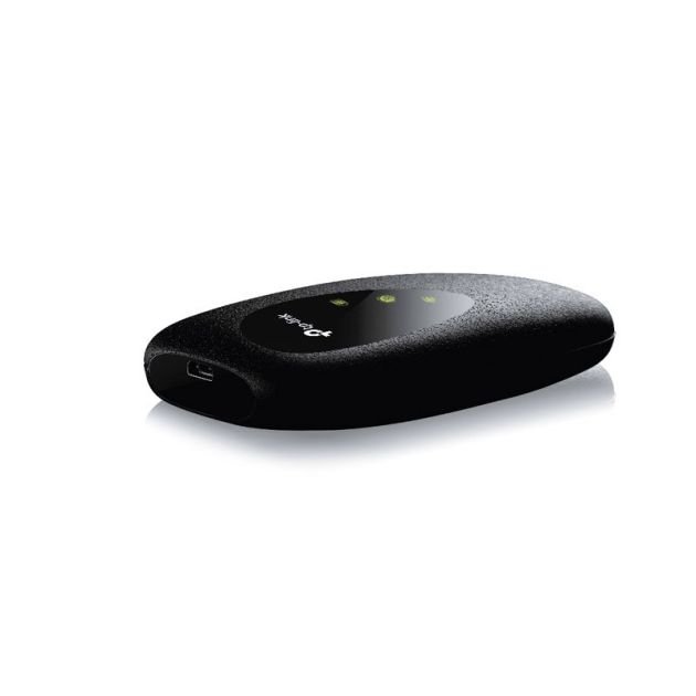 modem/routeur-4g-lte-sans-fil---tplink-m7200---2000mah---compatible-tout-réseau-+-casque-offert---6-mois