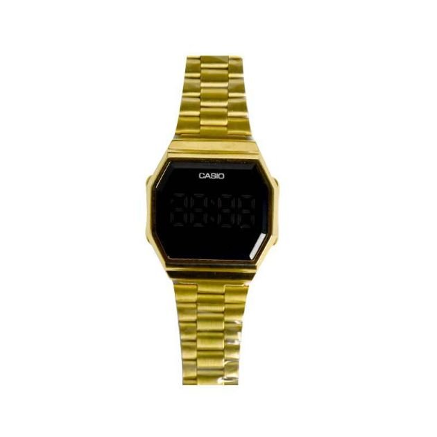 montre-casio-mixte-en-acier-inoxydable-2-dans-son-boitier---or