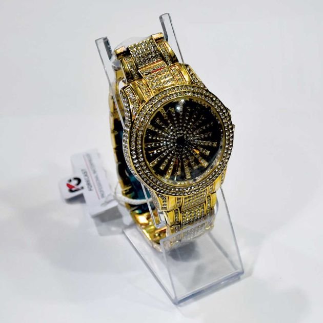 montre-forecast-professional-waterproof-dans-son-boitier---femme