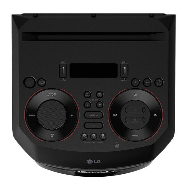 lg-xboom-rnc7-1000w---06-mois-de-garantie
