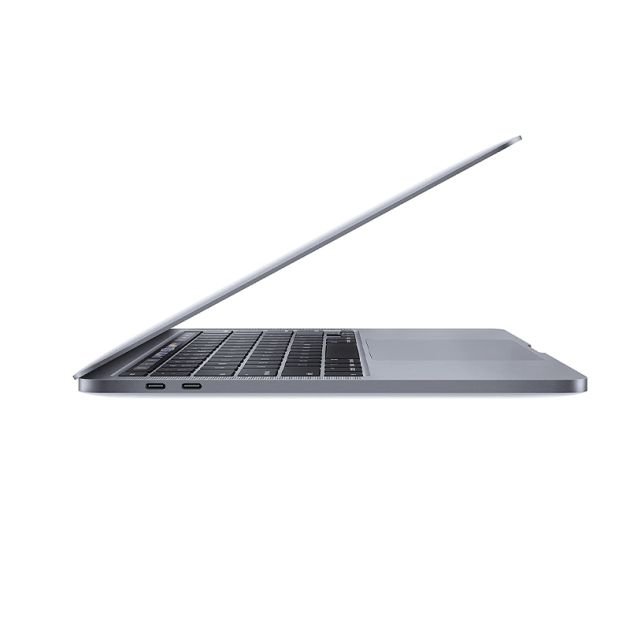 apple-macbook-pro-2020---13"---1to-ssd/16go-ram---intel-core-i5---mac-os---livraison-3-à-5-jours---12-mois-de-garantie