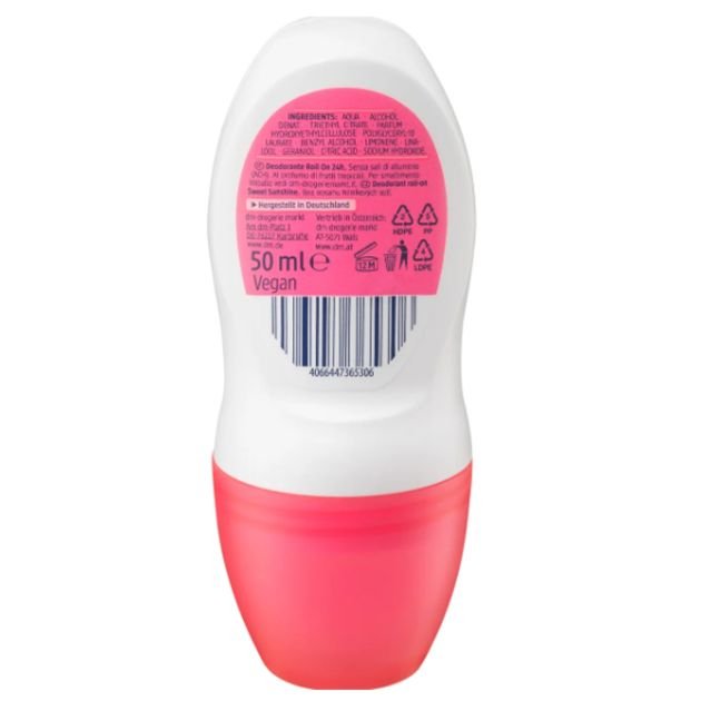 déodorant-roll-on-sweet-sunshine---baléa---50-ml