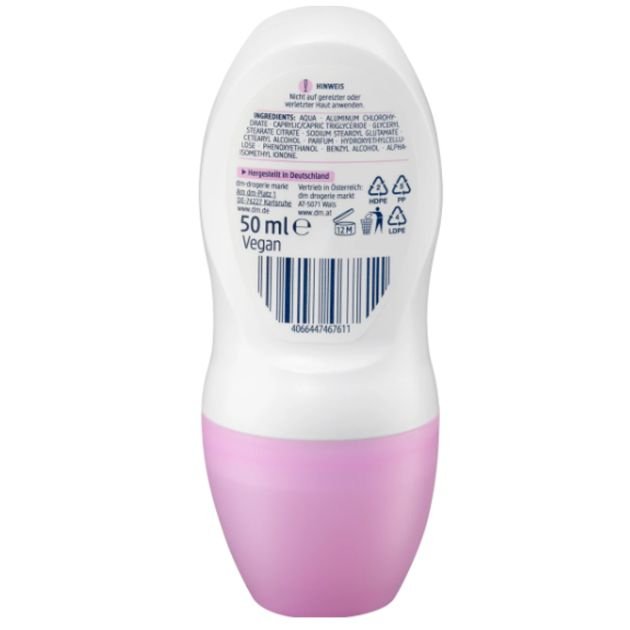 déodorant-roll-on-antisudorifique-extra-sec---balea---50-ml