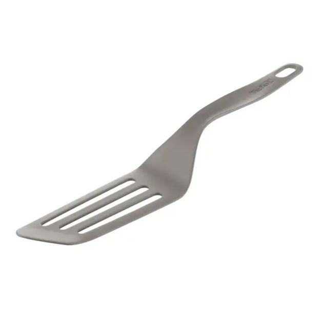 outils-de-cuisine-5-pièces-fresh-kitchen---tefal---k210s514---belge---1mois