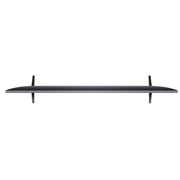 tv--smart--lg---86-pouces---86ur78006lc-4k---tv-smart--2023--garantie-:-12-mois