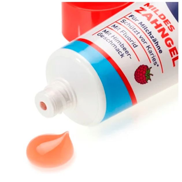 dontodent---dentifrice-junior-de-1-à-6-ans---100-ml