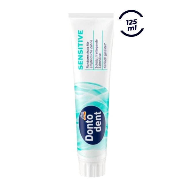 dentifrice-dontodent-sensible--125-ml---testé-cliniquement