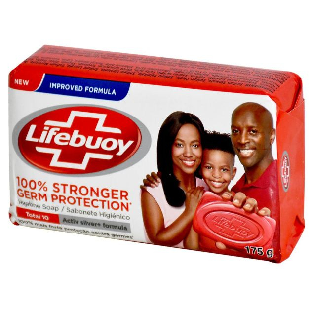 savon-lifebuoy---total10---100%-protection-contre-les-germes---175-g