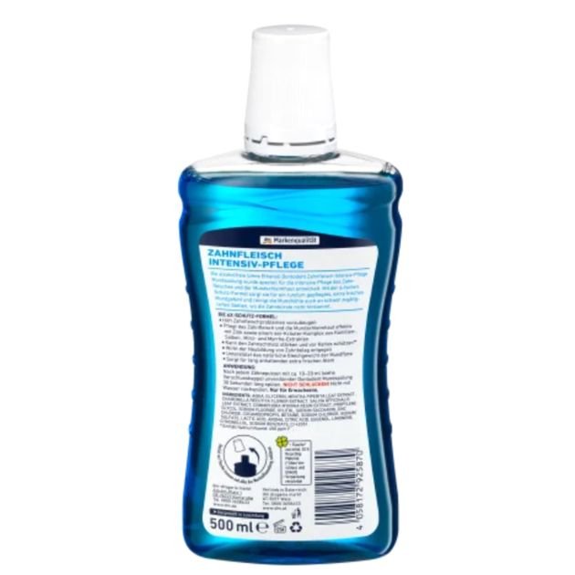 soins-intensifs-des-gencives-de-bain-de-bouche---dontodont---500-ml