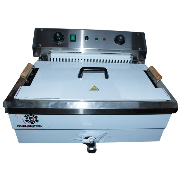 friteuse-ef-30--30-litres---03-mois-de-garantie