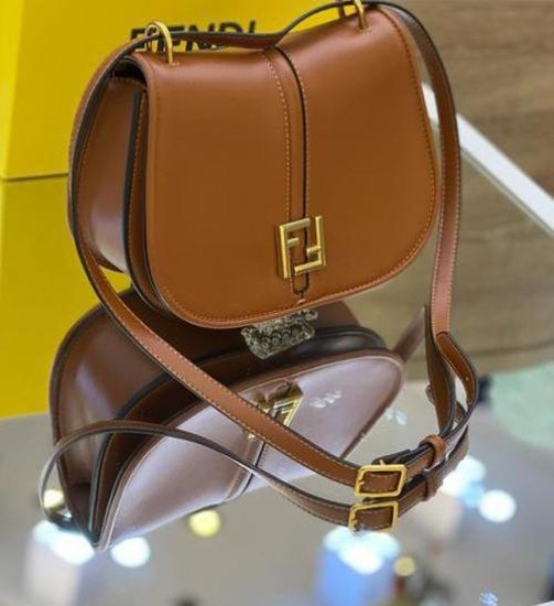 sac-à-main-bandoulière-fendi-pour-femme,-avec-carton-produit-générique
