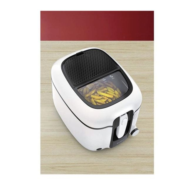 friteuse-moulinex--2,2l---am314010---03-mois-de-garantie