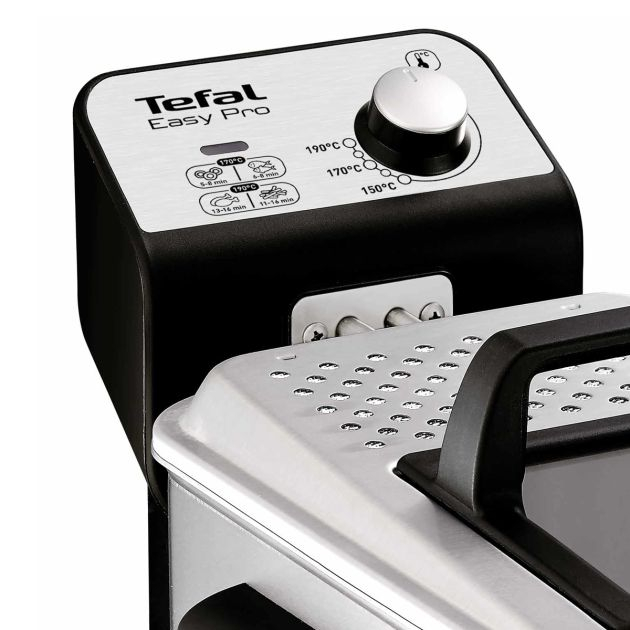 friteuse-tefal-3.5l---fr338070---03-mois-de-garantie