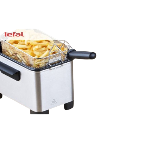friteuse-tefal-3.5l---fr338070---03-mois-de-garantie