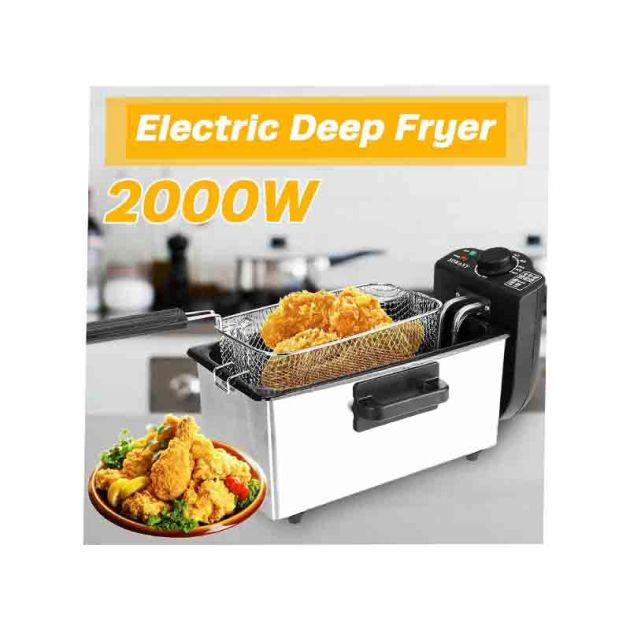 friteuse-royal-swiss-3l---wj-800----03-mois-de-garantie