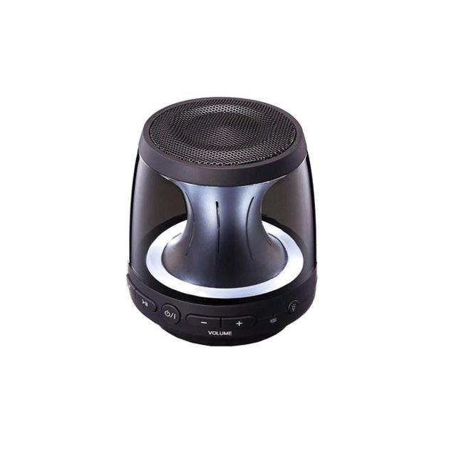 lg-xboom-ph1---06-mois-de-garantie