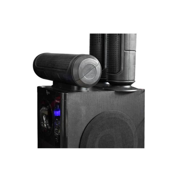 roch---rs-6030--3.1-bluetooth---06-mois-de-garantie