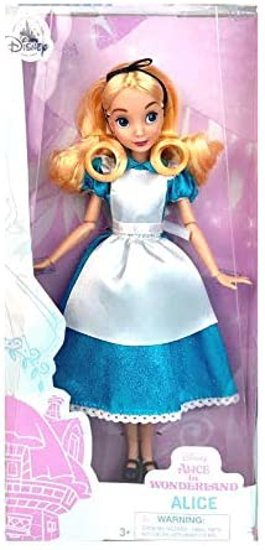 poupée---barbie-alice-+-accessoires