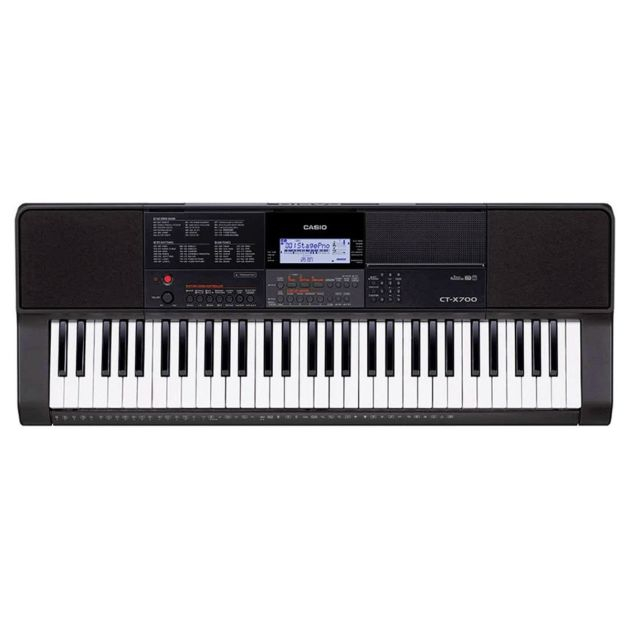 clavier-de-piano-lumineux---61-touches---mk-825