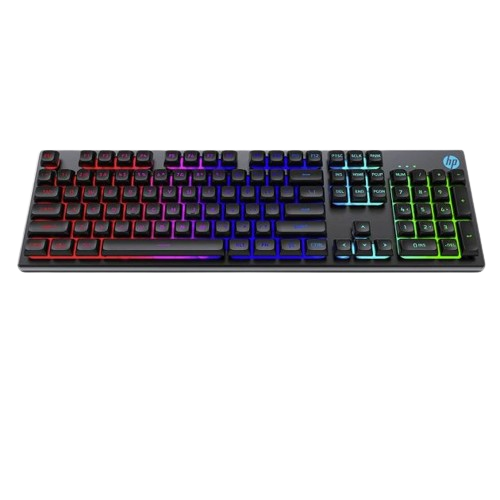 clavier-mécanique-hp-k500f-eclairage-rgb-filaire-qwerty---garantie-06-mois-(-livré-entre-3-5-jours-)