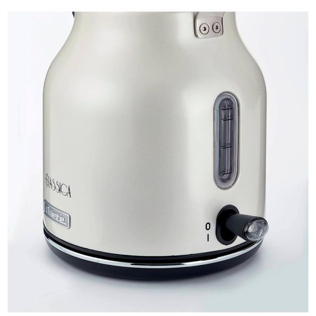 bouilloire-vintage---ariete-1,7-litres---2864----03-mois-de-garantie