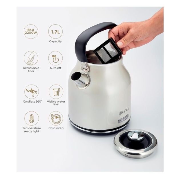 bouilloire-vintage---ariete-1,7-litres---2864----03-mois-de-garantie