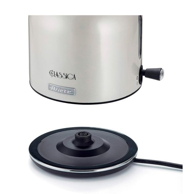 bouilloire-vintage---ariete-1,7-litres---2864----03-mois-de-garantie