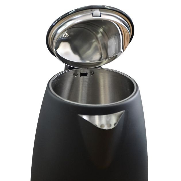 bouilloire-belle-vie-1,8-litre---bv-ek102---03-mois-de-garantie