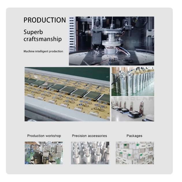 pompe-à-eau-solaire-immergée---600-w---volume-max-3m3/h---6-mois