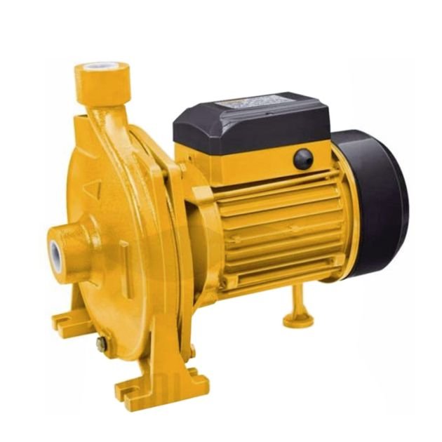 pompe-à-eau-centrifuge-750w-1.0hp-–-ingco-cpm7508